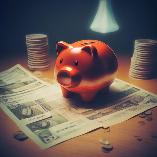 定西购房提取公积金中介你知道有几个-靠谱的那种。