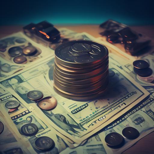 定西离职公积金提取跨省怎么处理？转移能提成功不？